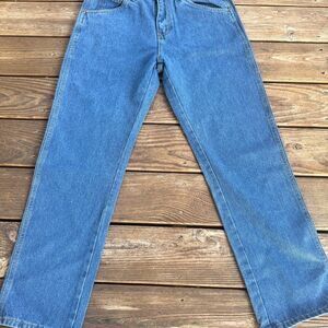 Mission Ridge Denim jeans size 34/30
